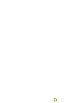 Zeta Profitron - 我们的创新团队